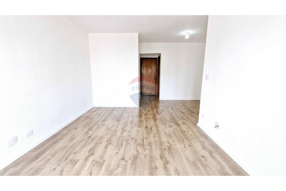 Apartamento - Venda - São Paulo , São Paulo - AV. NOVA CANTAREIRA, 20 (18).jpg - 601051001-482