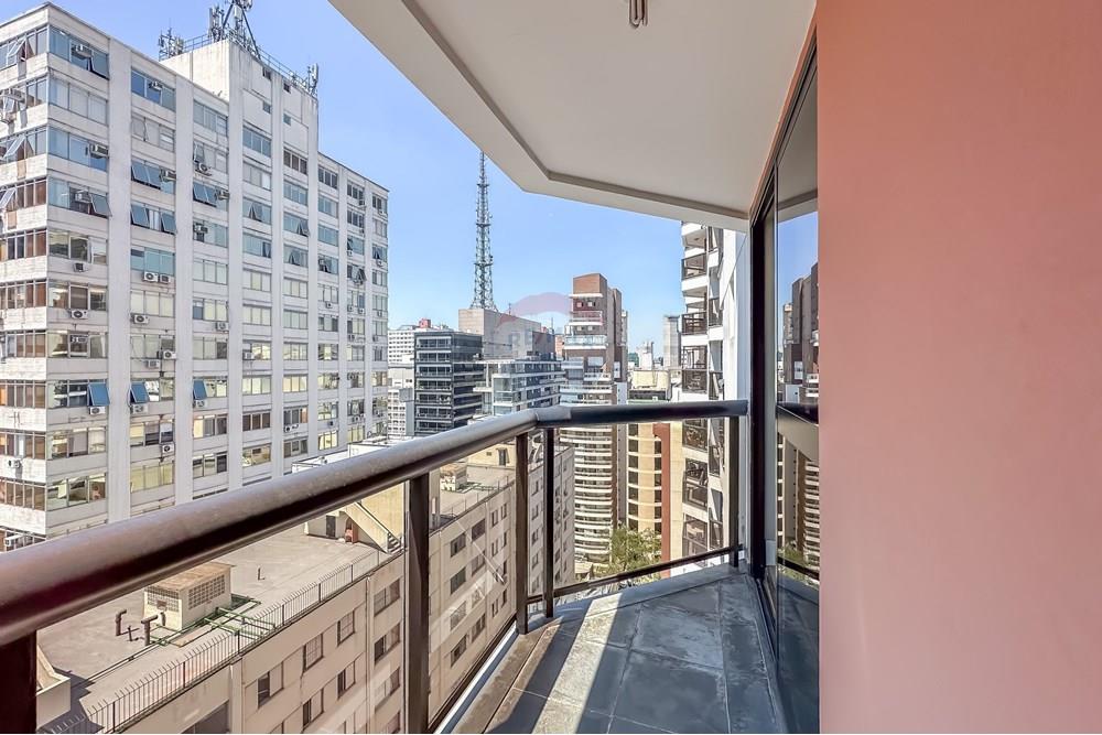 Duplex - Venda - São Paulo , São Paulo - IMG_406529.jpg - 602181030-13