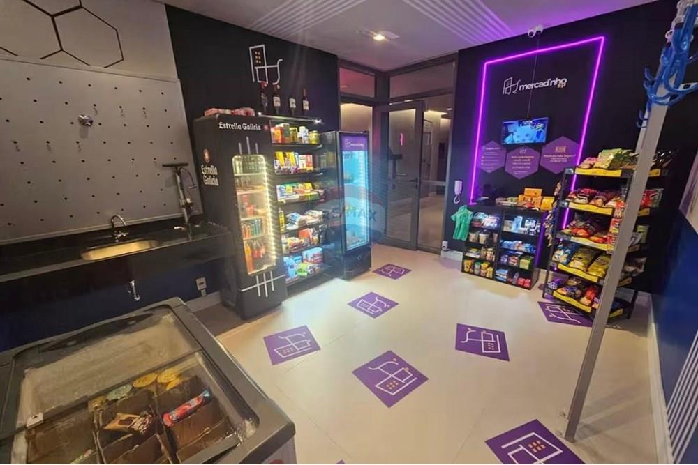 Apartamento - Alugar - São Paulo , São Paulo - Imagem do WhatsApp de 2025-08-24 à(s) 17.24.58_c0750118.jpg - 602141003-274