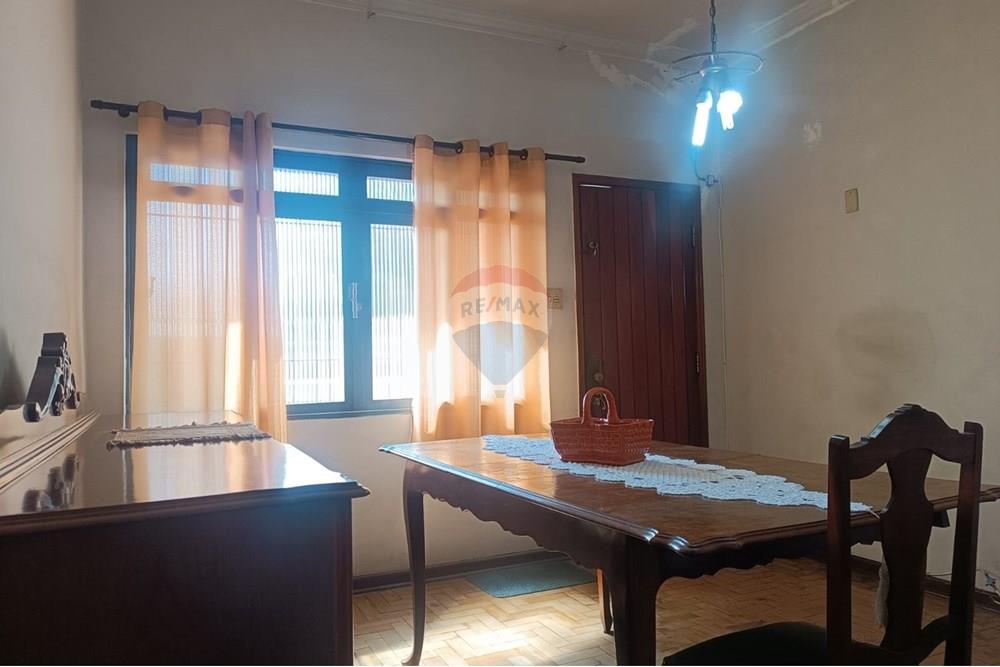 Sobrado - Venda - São Paulo , São Paulo - WhatsApp Image 2025-04-22 at 19.16.25 (3).jpeg - 601311010-145