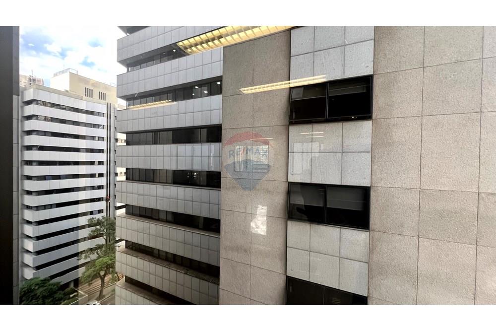 Cj. Comercial/ Sala - Alugar - São Paulo , São Paulo - IMG_0012.jpg - 602321023-8