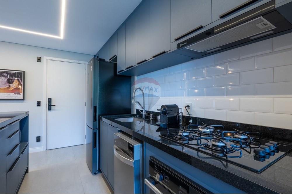 Apartamento, 2 quartos, 66 m² - Foto 19