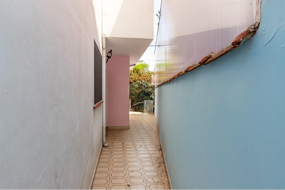 Casa - Venda - São Paulo , São Paulo - Cópia de Remax Ares-10.jpg - 601131015-82