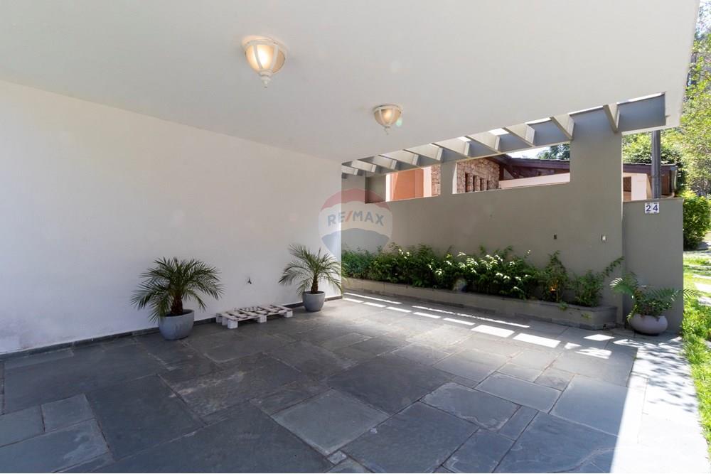 Casa de Condomínio - Venda - São Paulo , São Paulo - 01fotos_063.jpg - 601251181-15