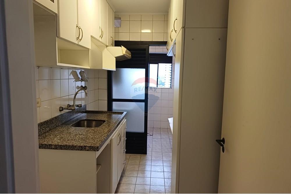 Apartamento - Alugar - São Paulo , São Paulo - WhatsApp Image 2025-10-01 at 10.03.42.jpeg - 602101050-85