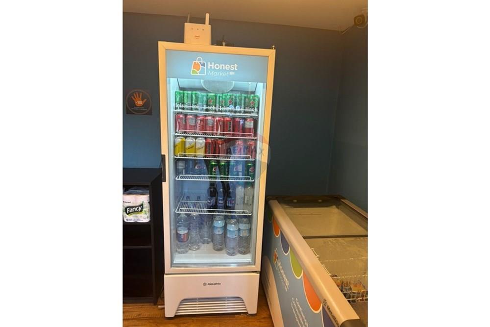 Studio - Alugar - São Paulo , São Paulo - IMG-20250728-WA0272.jpg - 602271004-28