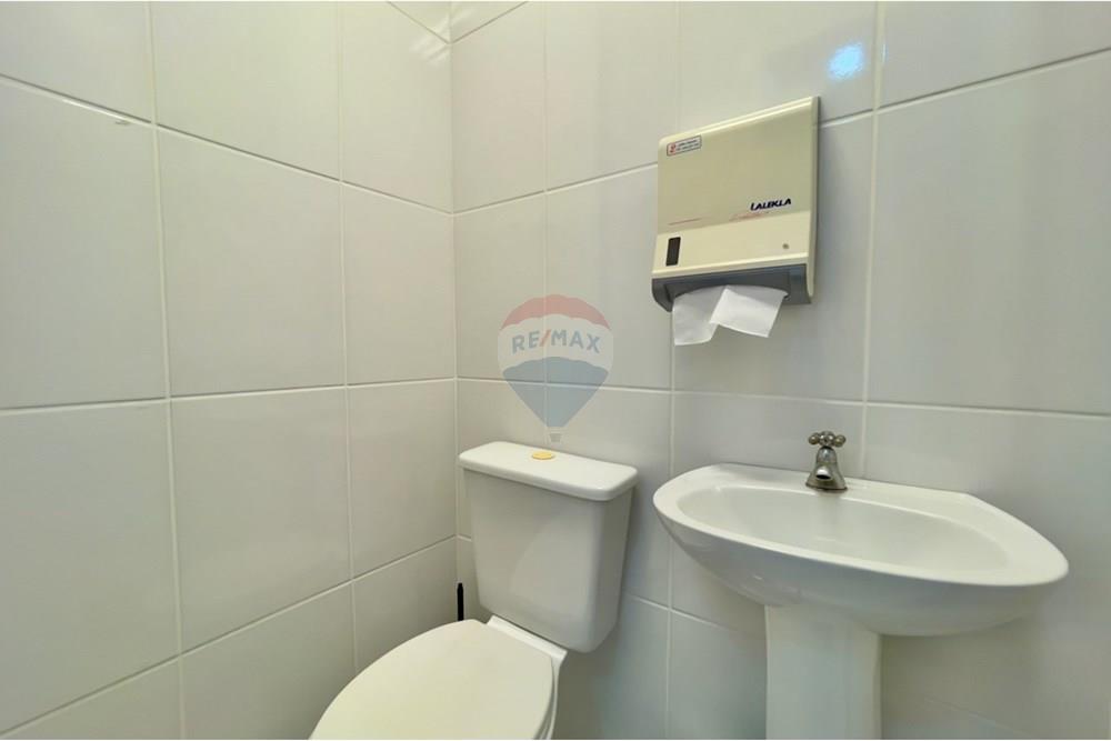 Commercial - Kantor - São Paulo , São Paulo - BR - 601301056-26_FE - 6.jpeg - 601301056-26