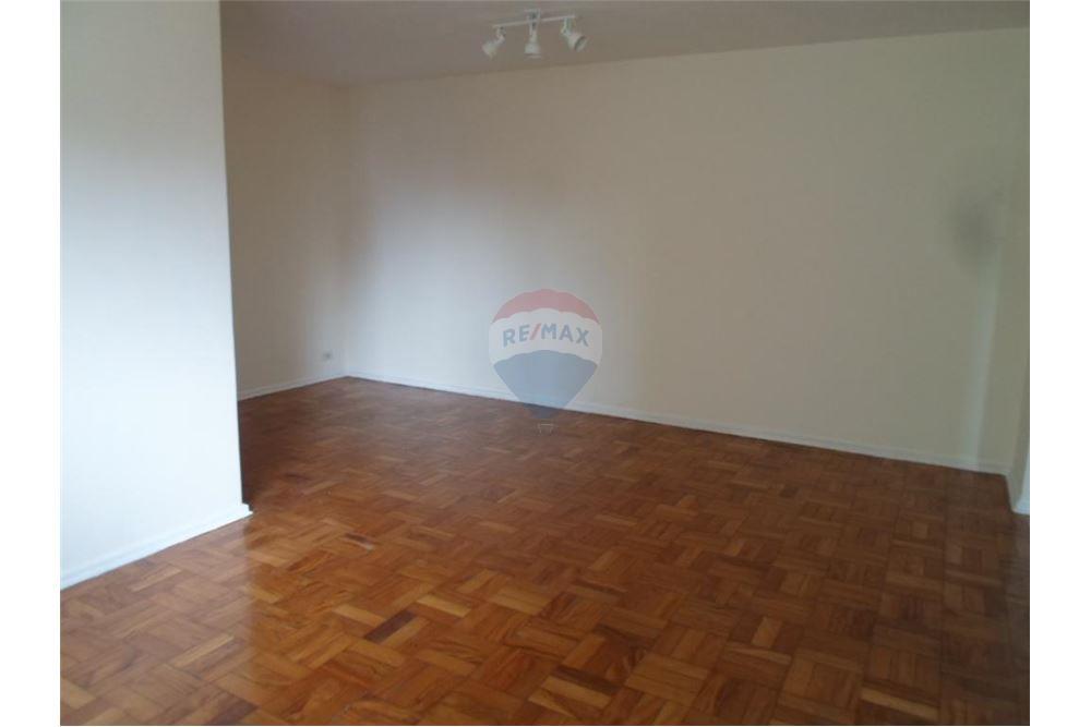 Apartamento - Alugar - São Paulo , São Paulo - 6 - 601361021-1684