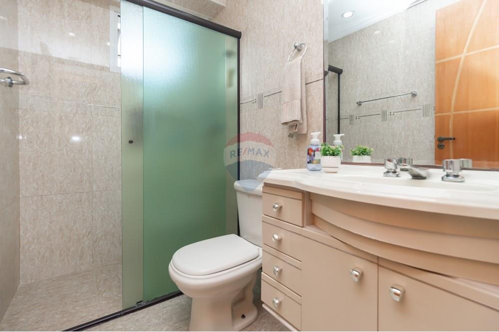 Apartamento - Venda - São Paulo , São Paulo - IMG_945206.jpg - 602391001-1