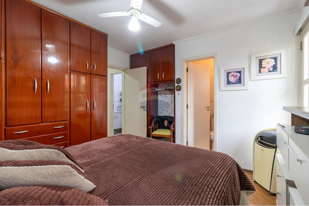 Casa de Condomínio - Venda - São Paulo , São Paulo - 06dormitorios_012.jpg - 601421019-10