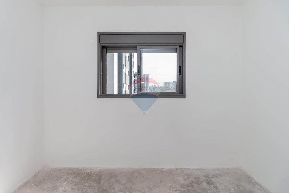 Apartamento - Venda - São Paulo , São Paulo - IMG_749003.jpg - 602261037-26