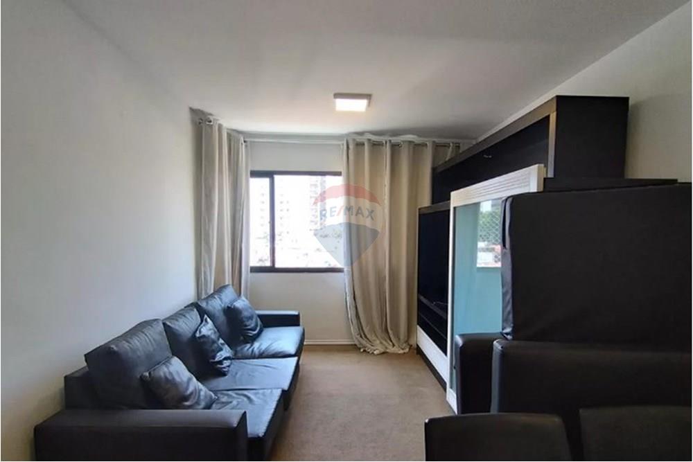 Apartamento - Alugar - São Paulo , São Paulo - Captura de tela 2025-10-28 160651.jpg - 602031023-13