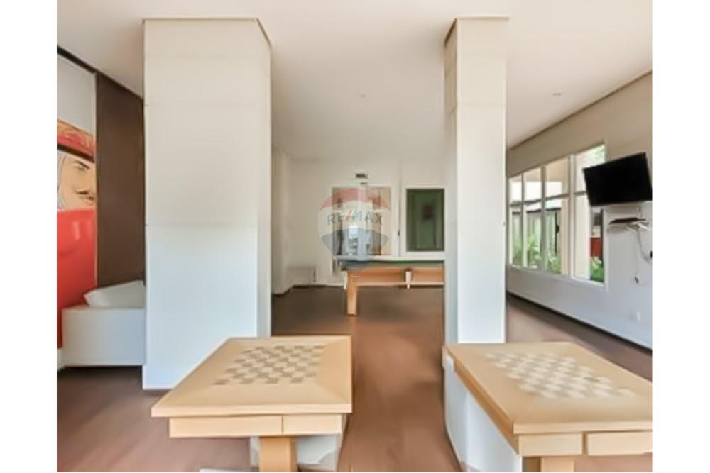 Apartamento - Venda - São Paulo , São Paulo - 04.jpg - 601371096-5