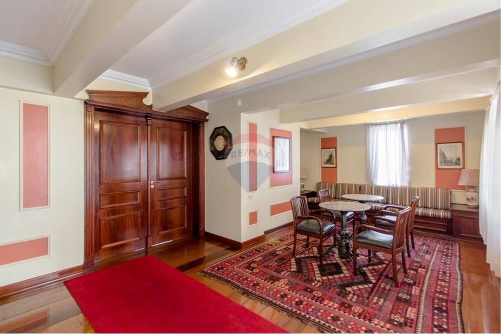 Apartamento - Venda - São Paulo , São Paulo - c5d11687-b230-47c9-9e6a-0c777f270e66.jpg - 602281031-23