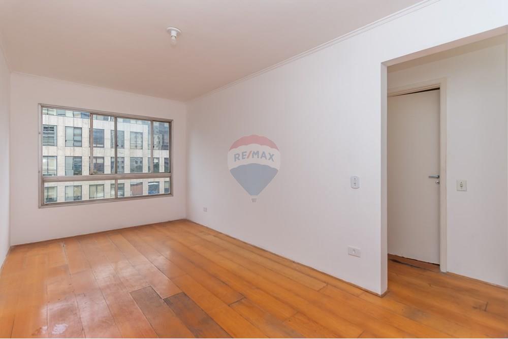 Apartamento - Venda - São Paulo , São Paulo - IMG_861222.jpg - 630331102-1