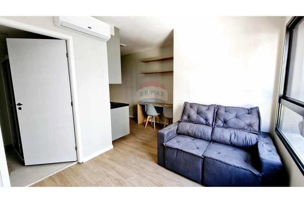 Apartamento - Venda - São Paulo , São Paulo - RUA PÁSSAROS E FLORES, 188 (18).jpg - 601361020-411