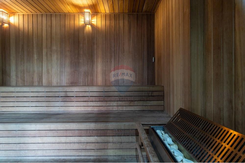 Apartamento - Venda - São Paulo , São Paulo - 01fotos_042.jpg - 602011012-68