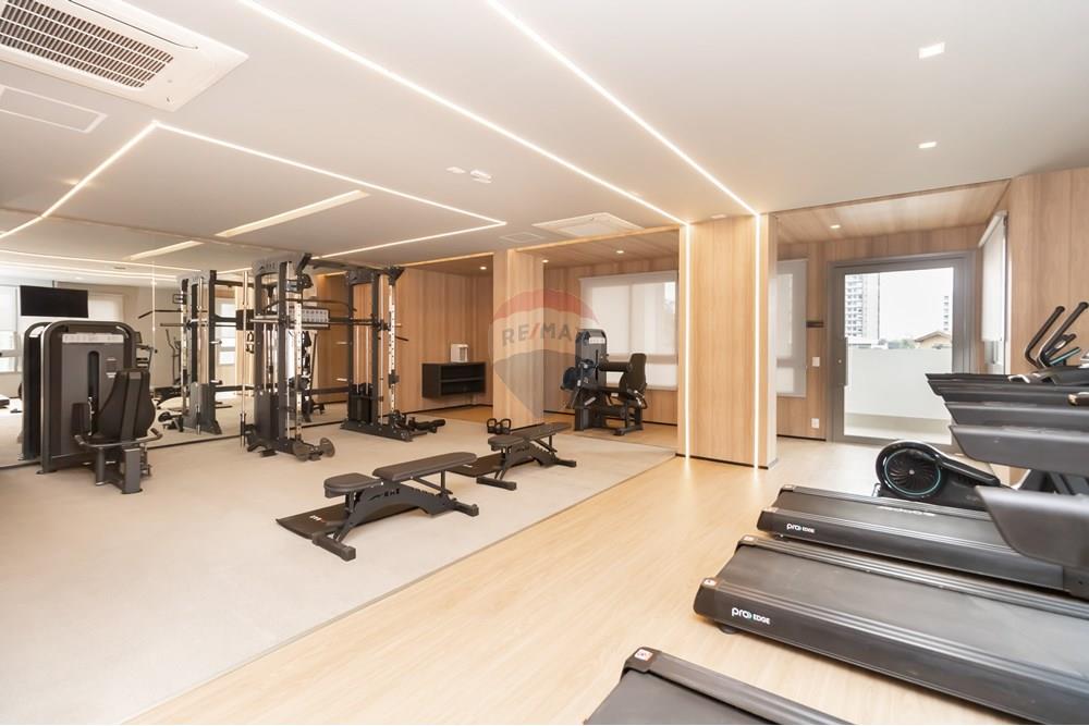 Apartamento - Venda - São Paulo , São Paulo - Cópia de IMG_797959.jpg - 602271006-11