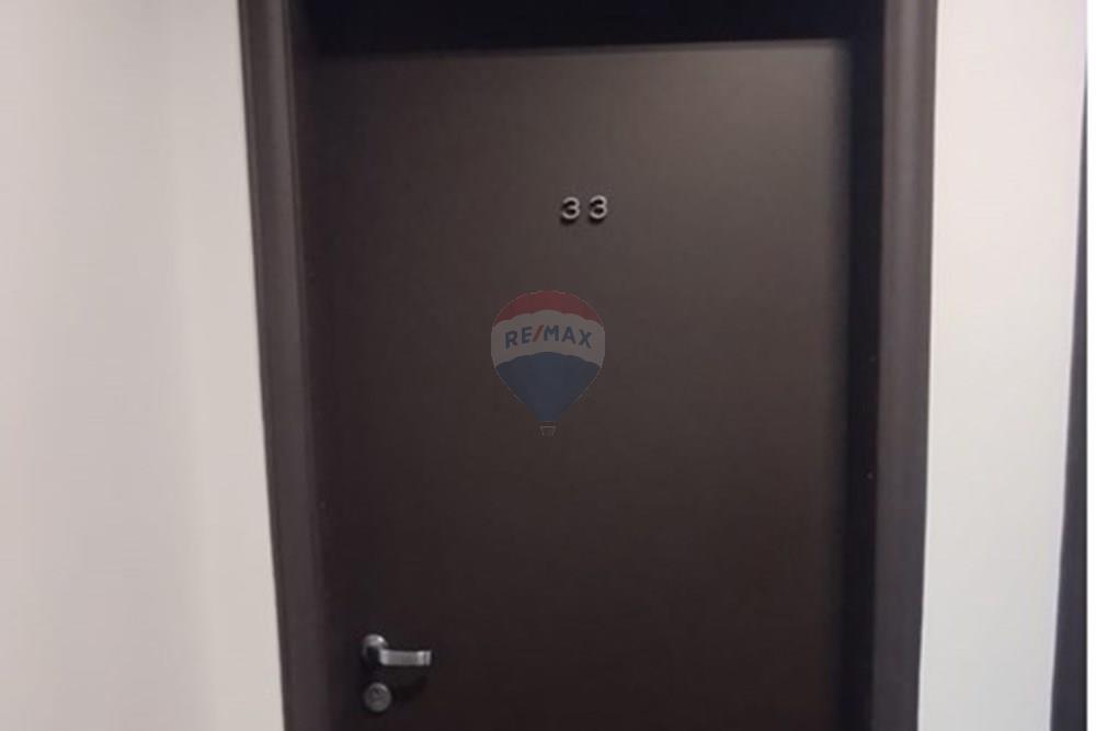 Cj. Comercial/ Sala - Alugar - São Paulo , São Paulo - WhatsApp Image 2025-02-13 at 13.49.27.jpeg - 602301011-51