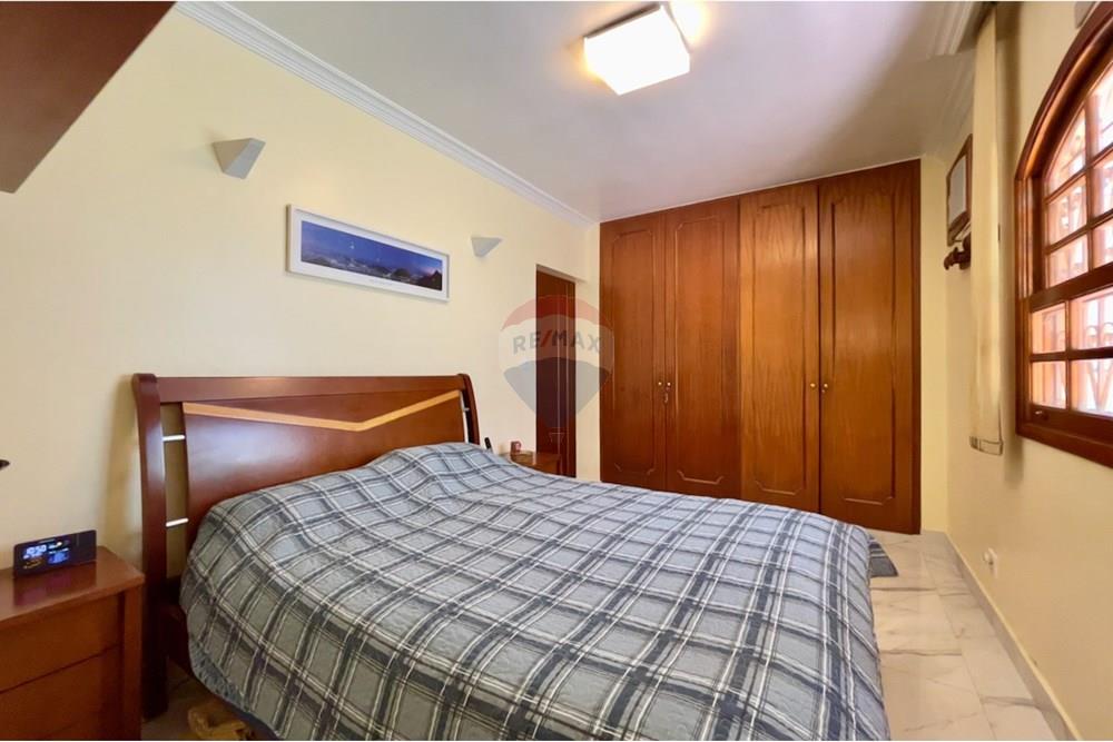 Casa - Venda - São Paulo , São Paulo - 601301056-29_FE - 23.jpeg - 601301056-29