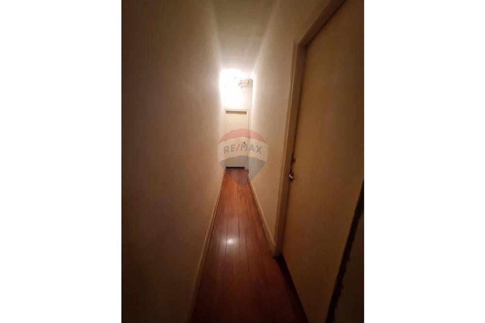 Casa - Venda - São Paulo , São Paulo - WhatsApp Image 2025-06-27 at 17.29.10 (1).jpeg - 601401007-55