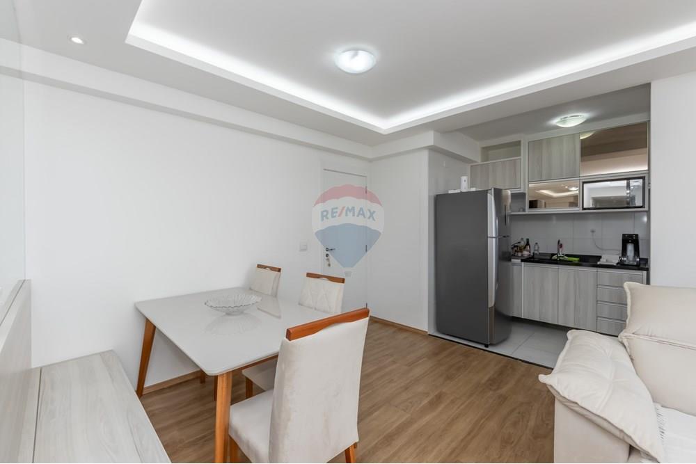 Apartamento - Venda - São Paulo , São Paulo - IMG_375217.jpg - 602261046-1