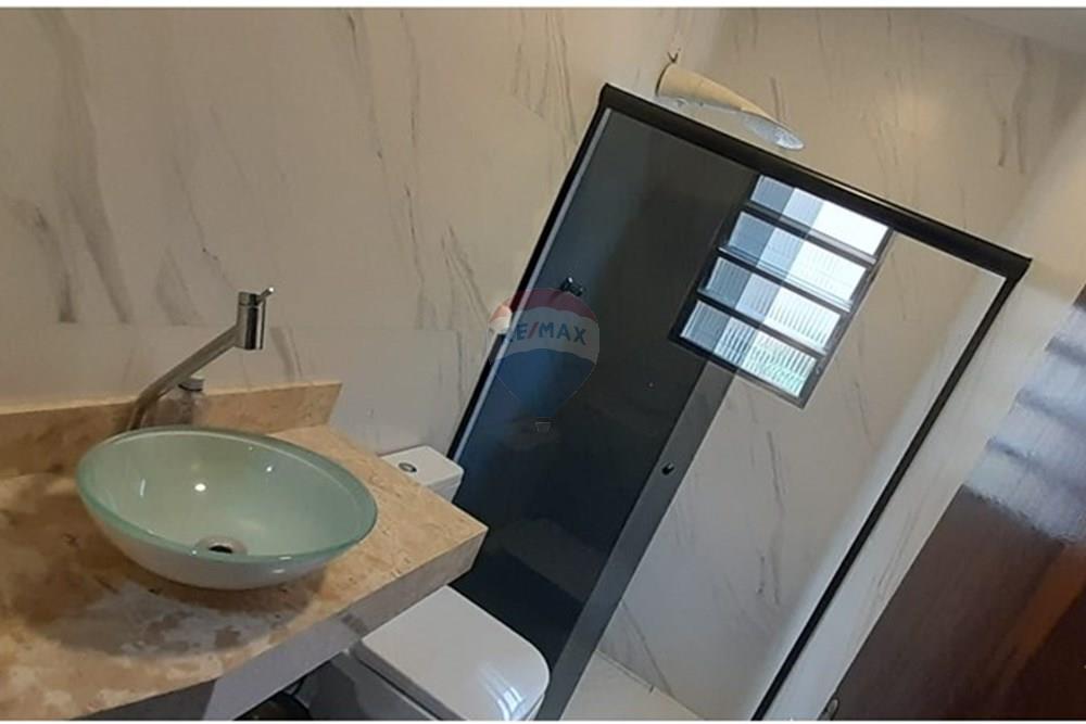 Sobrado - Venda - Caieiras , São Paulo - WhatsApp Image 2024-12-07 at 15.11.33.jpeg - Banheiro - 601171021-29