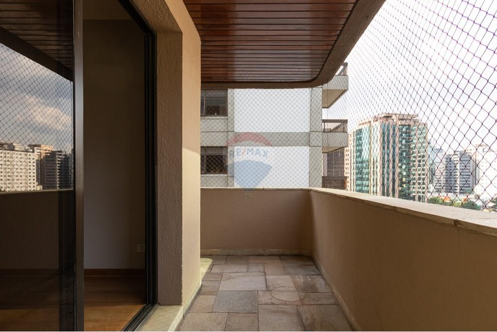 Apartamento - Venda - São Paulo , São Paulo - 01fotos_053.jpg - 601251114-17