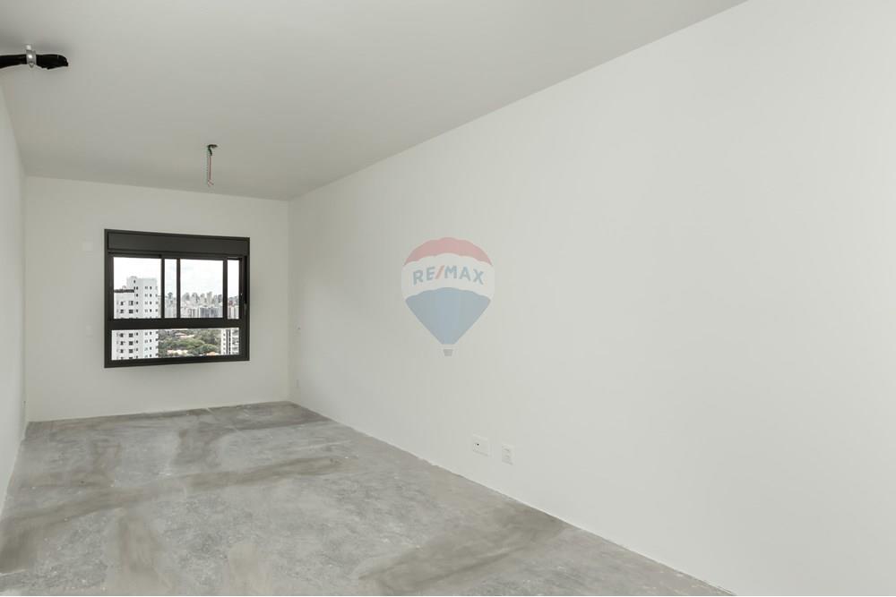 Apartamento - Venda - São Paulo , São Paulo - IMG_345615.jpg - 601721027-18