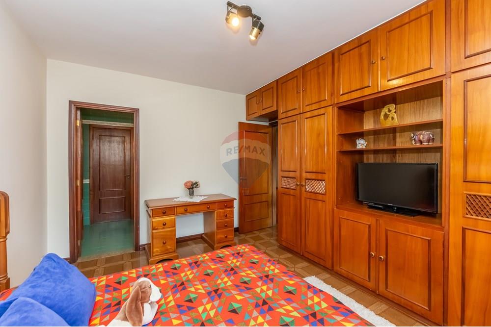 Sobrado - Venda - São Paulo , São Paulo - IMG_240342.jpg - 602291037-30