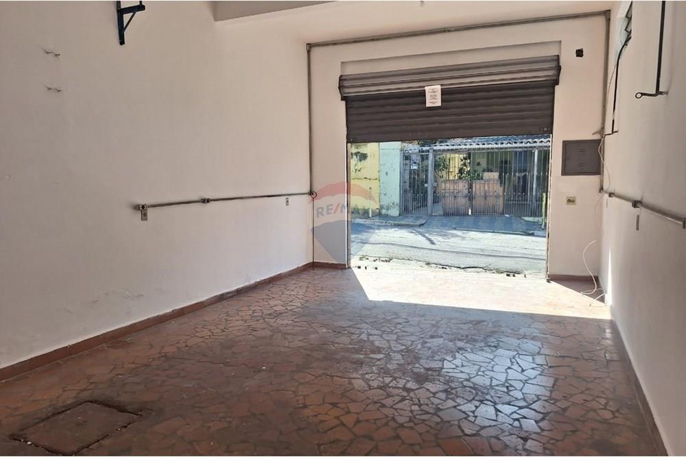 Outros - Alugar - São Paulo , São Paulo - WhatsApp Image 2025-07-14 at 16.31.30 (2).jpeg - 601751067-93