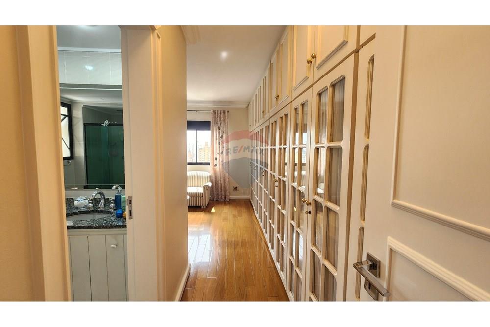 Apartamento - Venda - São Paulo , São Paulo - 39.jpg - 602031012-44