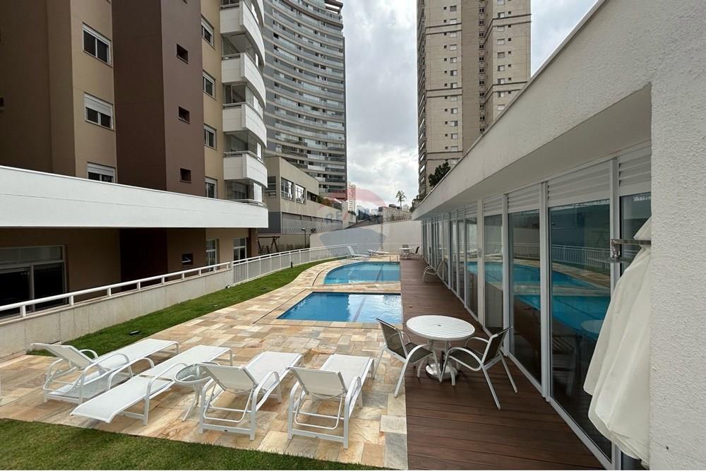 Apartamento - Alugar - São Paulo , São Paulo - 31.jpeg - 602321003-51