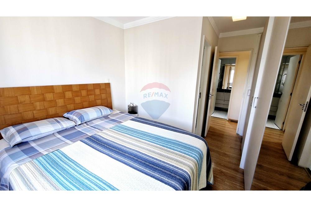 Cobertura - Venda - São Paulo , São Paulo - RUA ENGENHEIRO MAC LEAN, 427 (34).jpg - 601051021-247