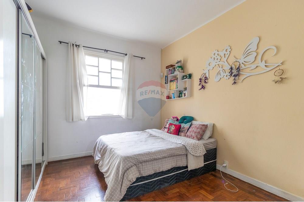 Sobrado - Venda - São Paulo , São Paulo - 01fotos_011.jpg - 601251251-2