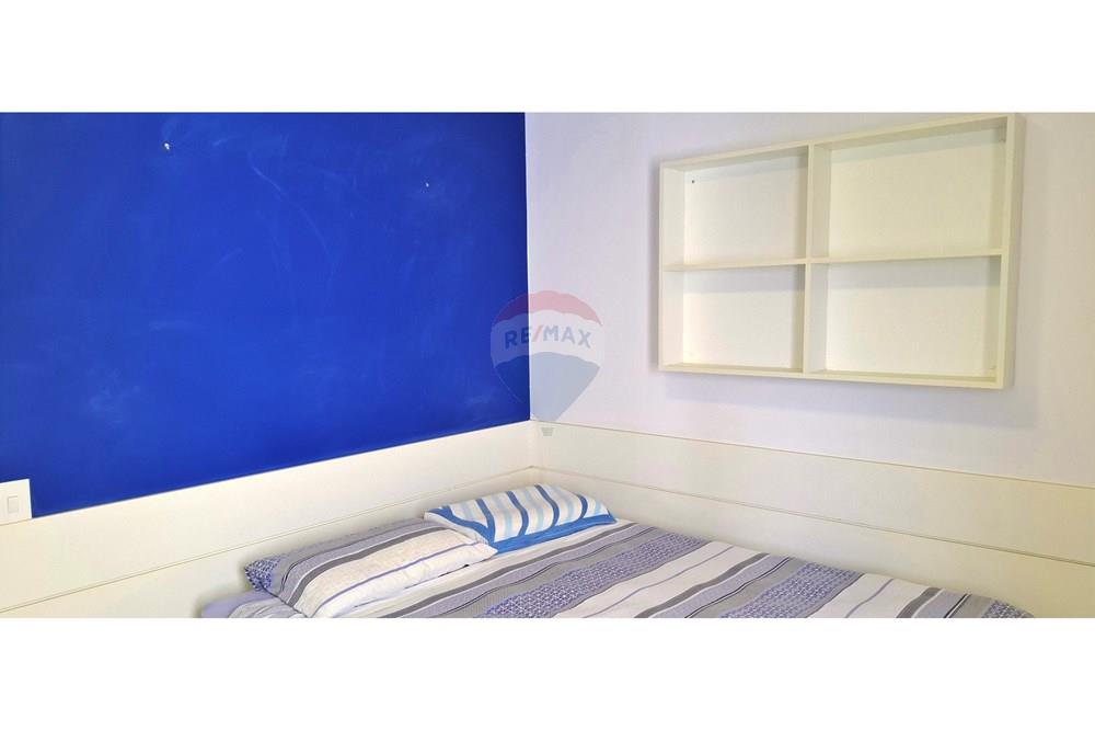 Cobertura - Venda - São Paulo , São Paulo - 20250117_101743.jpg - 601191026-124