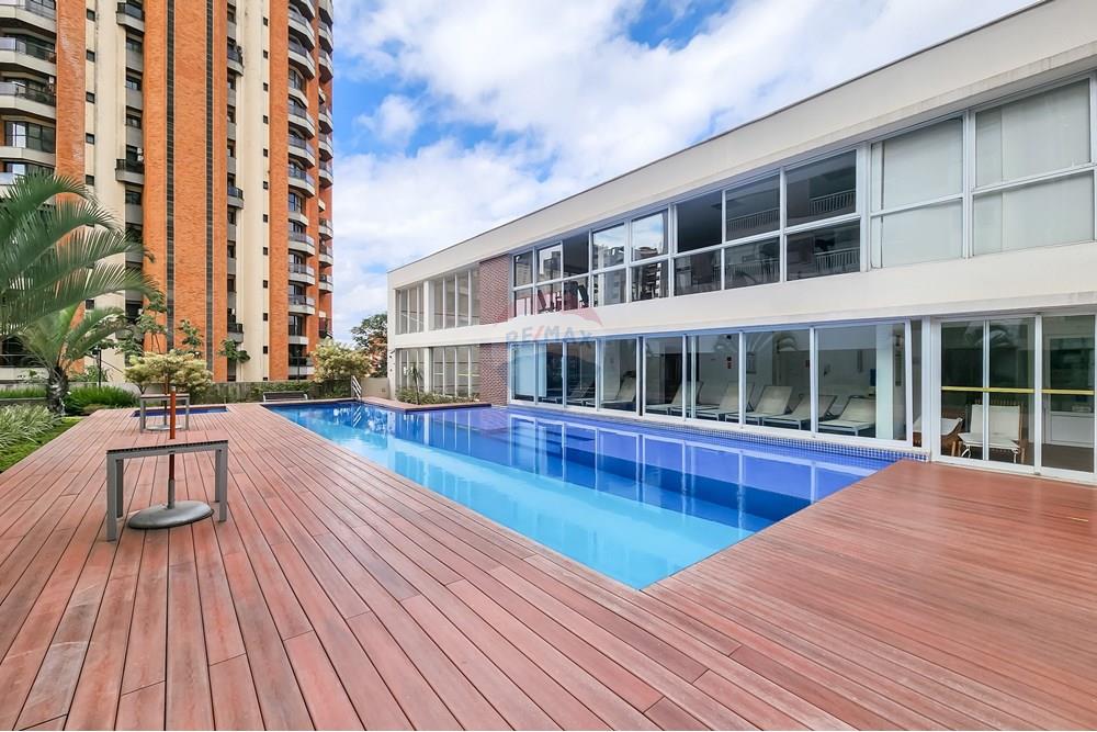 Apartamento - Venda - São Paulo , São Paulo - 01fotos_038_destaque.jpg - 601251010-394