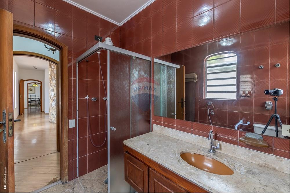 Casa - Venda - São Paulo , São Paulo - TKD-7209.jpg - 602151008-155