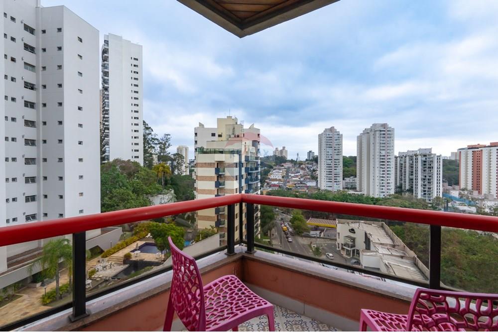 Apartamento - Venda - São Paulo , São Paulo - DSC09876.jpg - 601241070-5