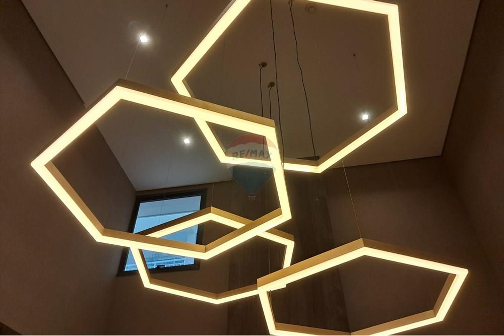 Cj. Comercial/ Sala - Alugar - São Paulo , São Paulo - Imagem do WhatsApp de 2025-02-19 à(s) 13.04.35_7b22e639.jpg - 601081044-84