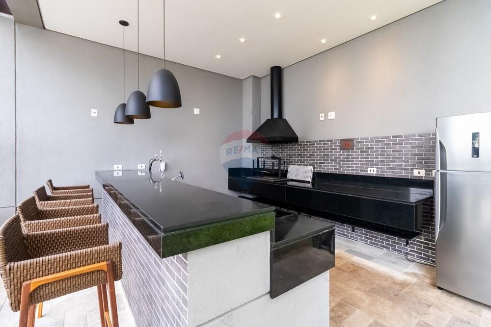 Apartamento, 2 quartos, 72 m² - Foto 44