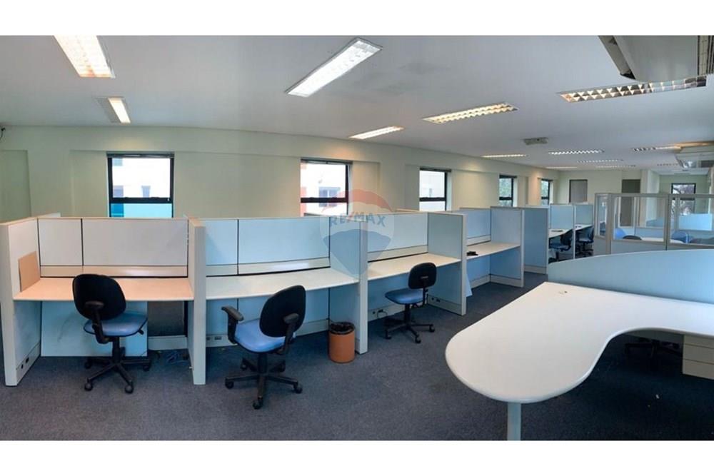 Prédio - Alugar - São Paulo , São Paulo - 48.jpg - 601971016-475