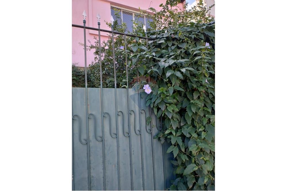 Casa - Alugar - São Paulo , São Paulo - WhatsApp Image 2025-09-18 at 14.30.00 (1).jpeg - 601971016-506