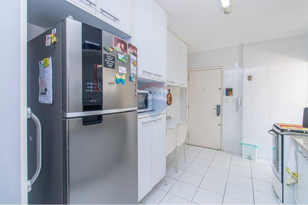 Apartamento - Venda - São Paulo , São Paulo - PHOTO-2025-07-24-16-42-07 (10).jpg - 601081011-65