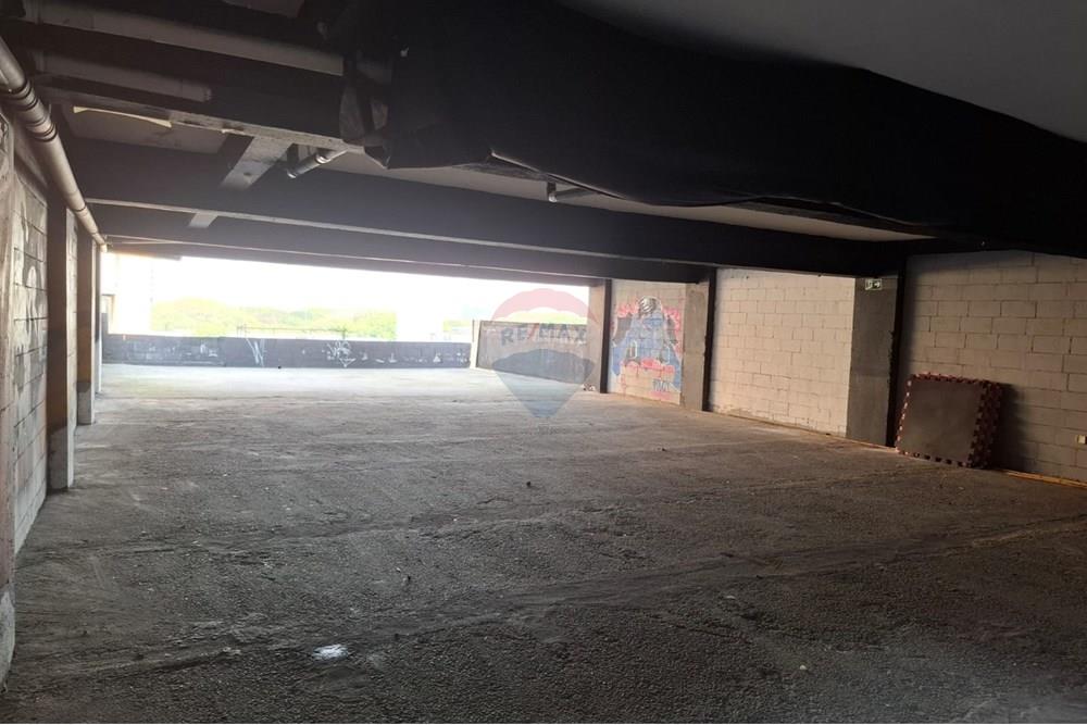 Prédio - Alugar - São Paulo , São Paulo - 8.jpg - 602291016-194