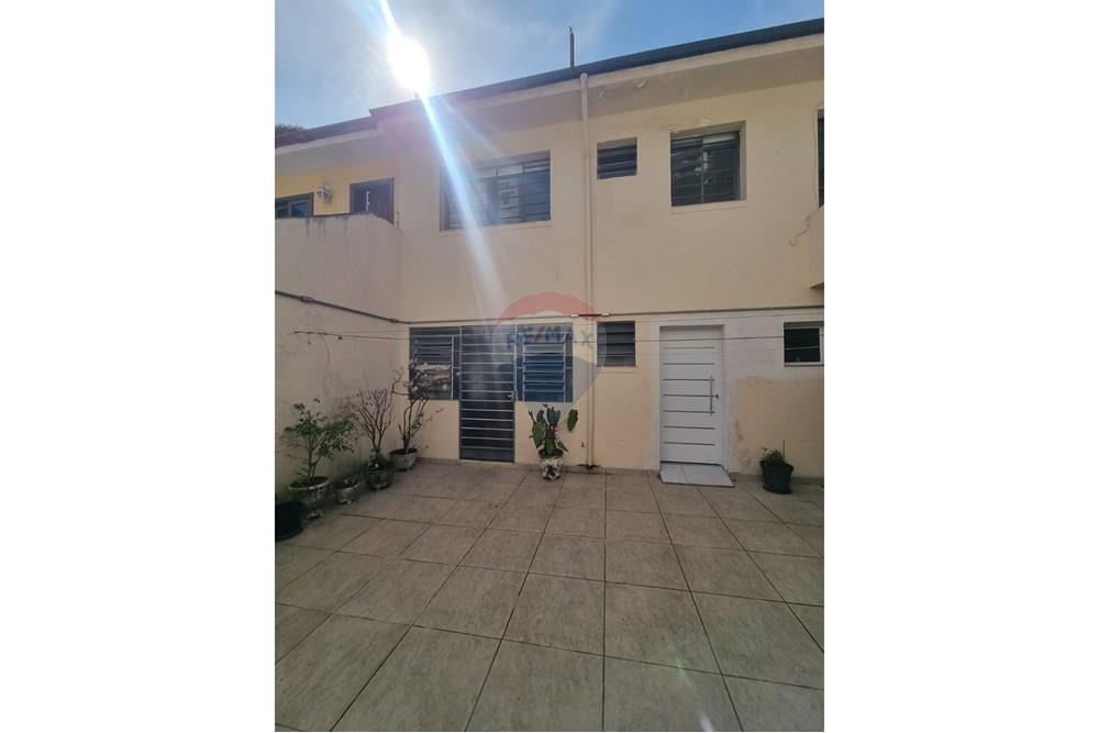 Casa - Alugar - São Paulo , São Paulo - 18.jpg - 602141003-324