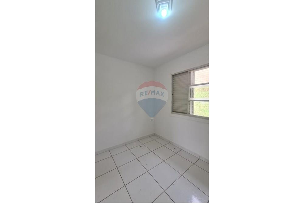 Casa de Condomínio - Alugar - São Paulo , São Paulo - imovel-3348919-13.jpg - 602361012-87