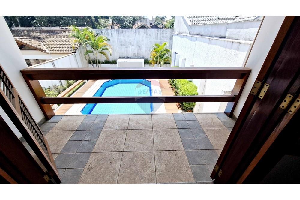 Casa - Venda - São Paulo , São Paulo - RUA FRANCISCO NARCIZO, 529 (74).jpg - 601051007-601