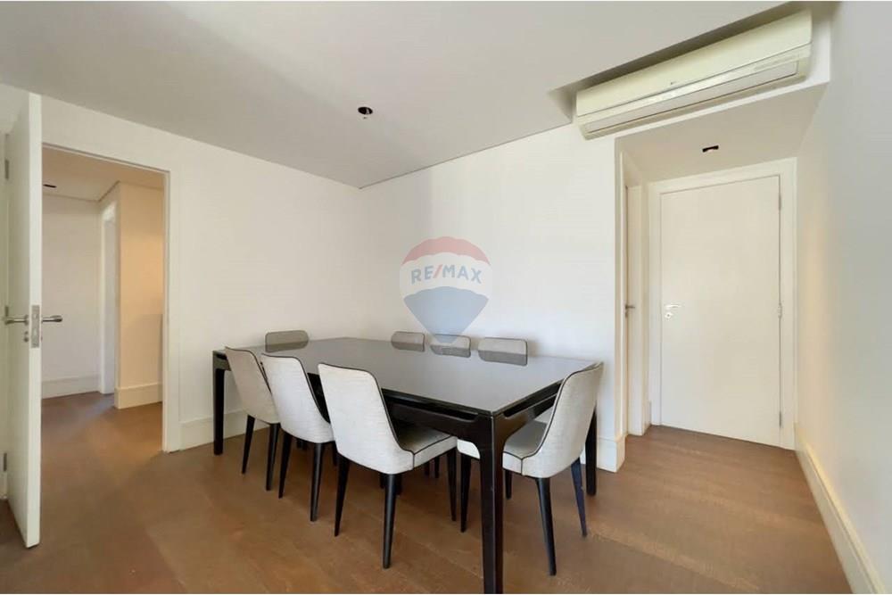 Apartamento - Venda - São Paulo , São Paulo - 601301062-21_FE - 9.jpeg - 601301062-21