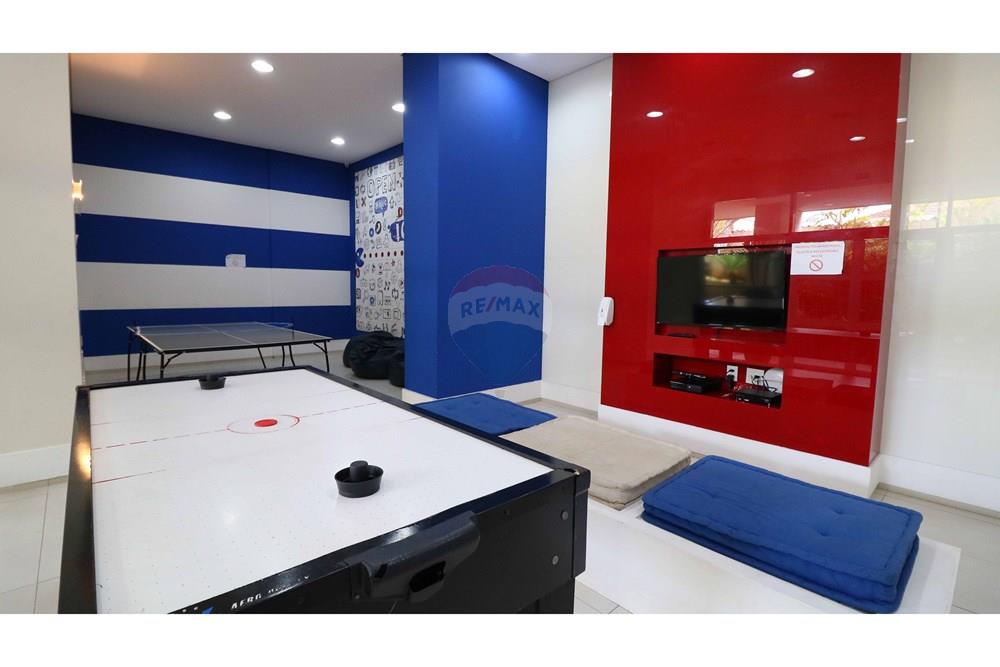 Apartamento - Venda - São Paulo , São Paulo - RUA MANUEL GAYA, 945 (52).jpg - 601051032-123